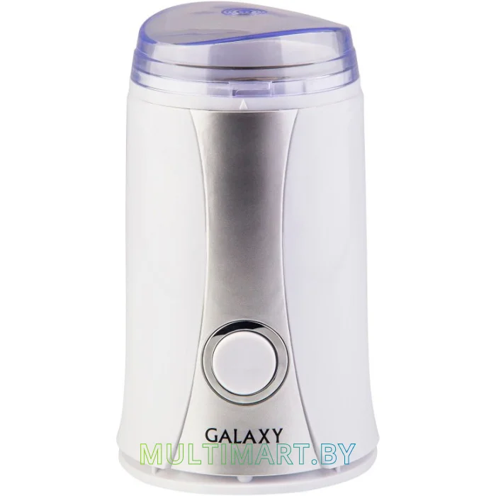 Кофемолка Galaxy Line GL0905